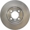 Centric Parts Standard Brake Rotor, 121.34018 121.34018 - alternate 3